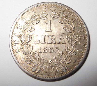 Some-Help-Identifying-My-Bequethed-Old-Coins